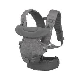 Flip 4in1 Convertible Carrier