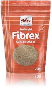 Finax Fibrex